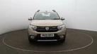 2020-dacia-sandero-stepway-09-tce-comfort-small-29