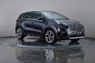2022-kia-sportage-16-t-gdi-gt-line-s-174bhp-awd-1591cc-dct-small-1
