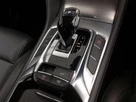 2023-mg-hs-15t-gdi-se-162ps-dct-small-11