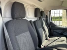 2015-ford-transit-custom-22tdci-310-l2h1-125ps-panel-van-small-11