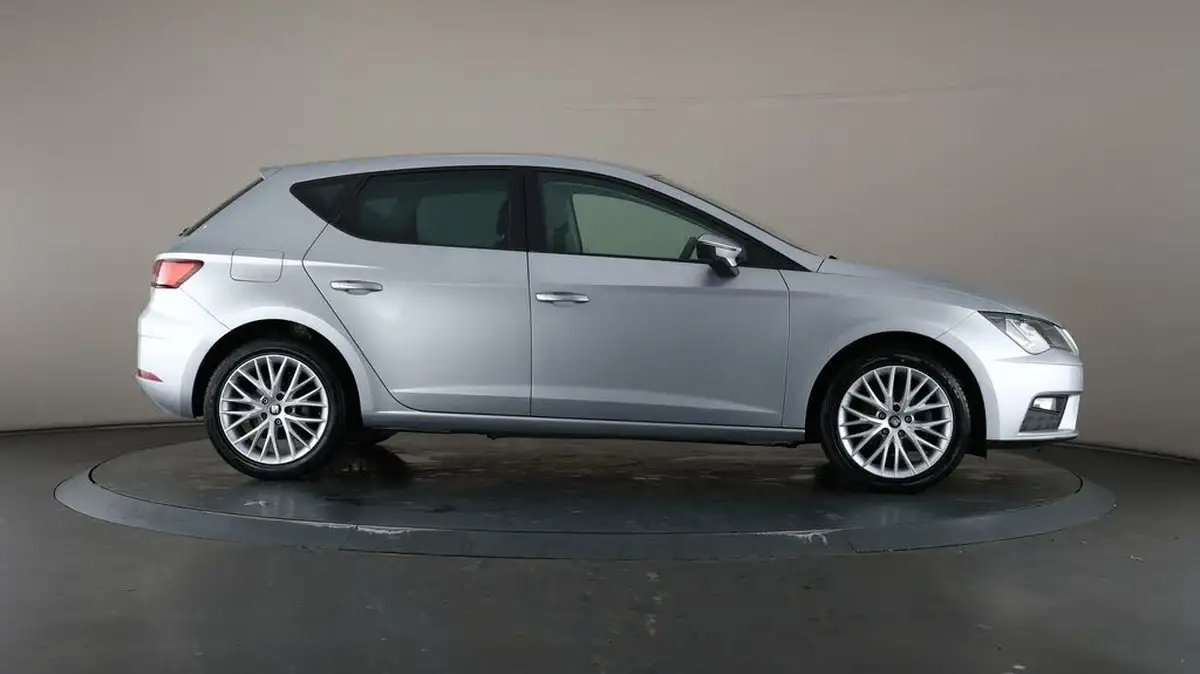 2018-seat-leon-12-tsi-se-dynamic-technology-hatchback-big-50