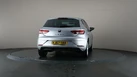 2018-seat-leon-12-tsi-se-dynamic-technology-hatchback-small-61