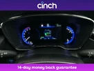 2021-toyota-corolla-18-vvt-i-design-spare-wheel-hatchback-5d-small-12