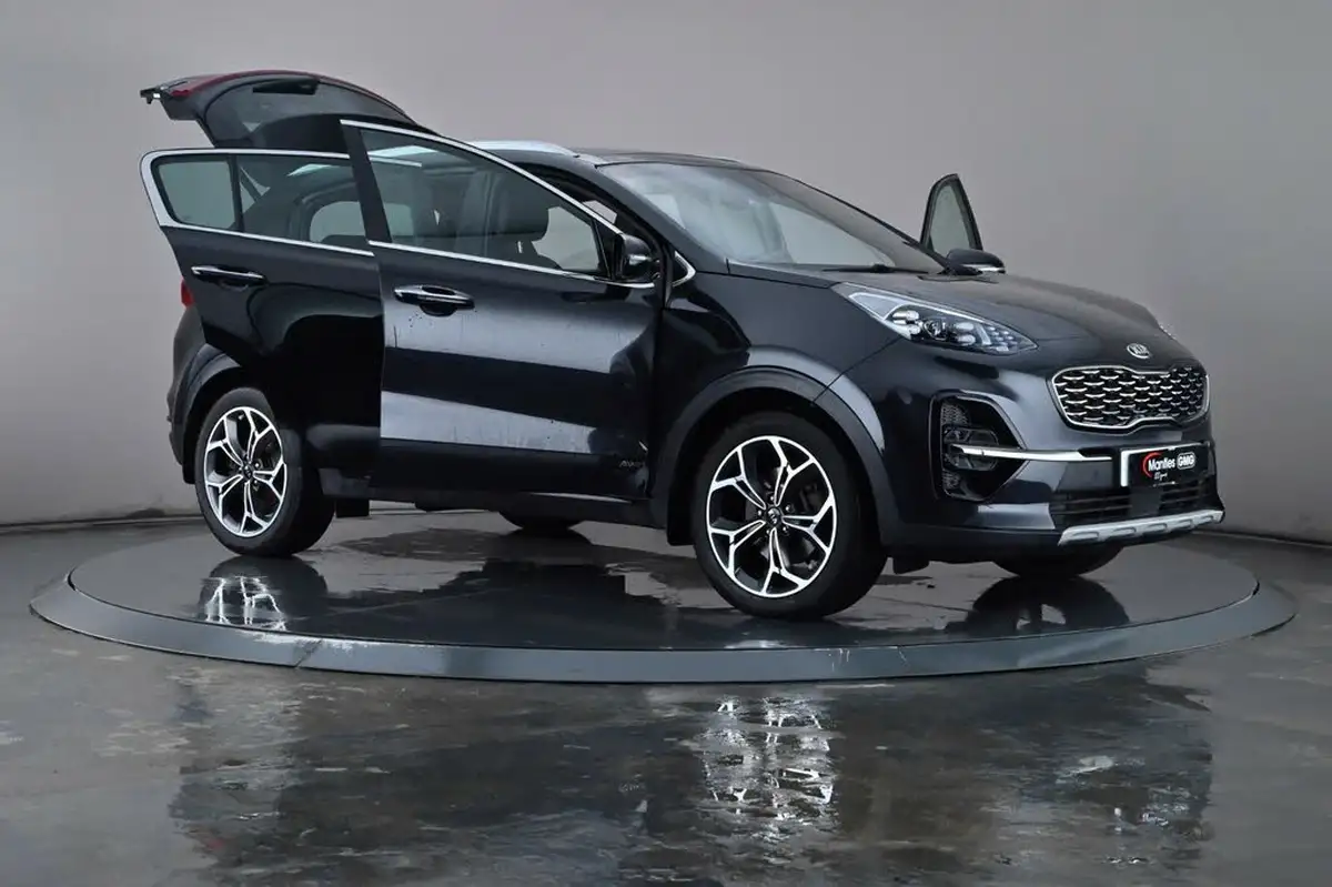 2022-kia-sportage-16-t-gdi-gt-line-s-174bhp-awd-1591cc-dct-big-24