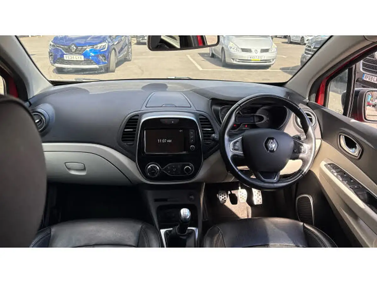 2018-renault-captur-09-tce-gt-line-big-9