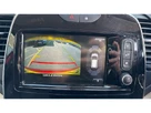 2018-renault-captur-09-tce-gt-line-small-20