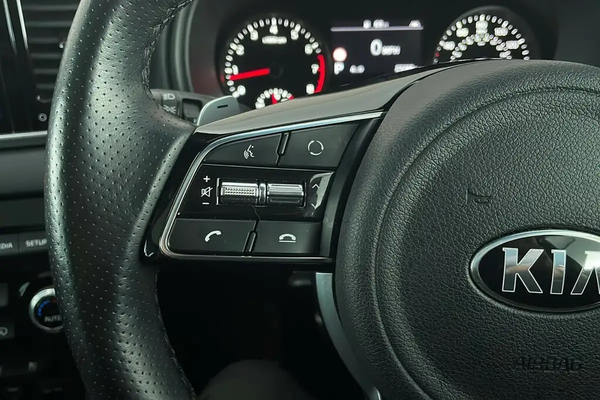 2022-kia-sportage-16-t-gdi-gt-line-s-174bhp-awd-1591cc-dct-big-14