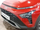 2023-hyundai-bayon-10-t-gdi-ultimate-120ps-dct-small-11