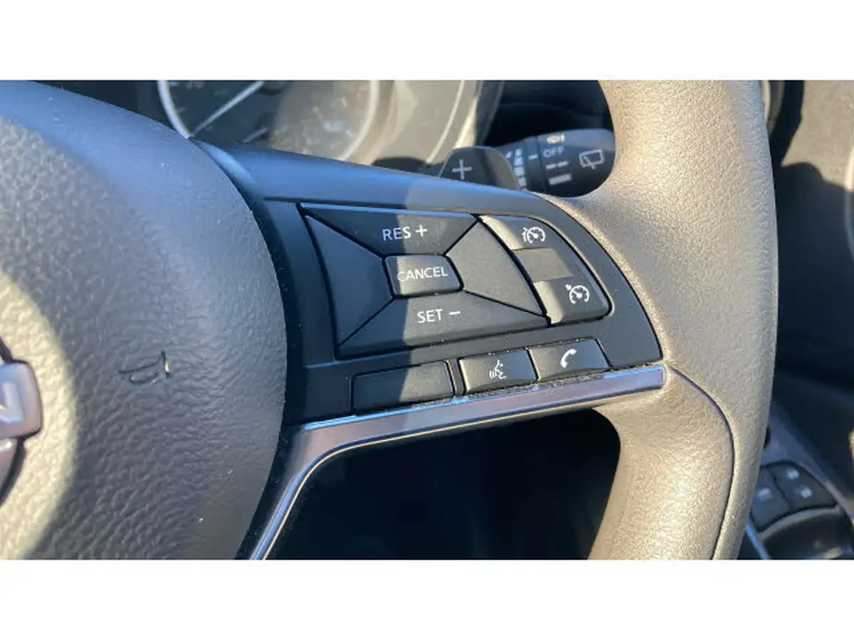 2023-nissan-juke-10-dig-t-acenta-dct-big-27