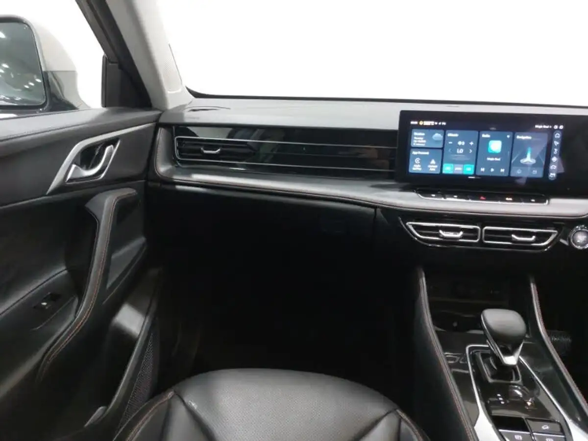 2024-mg-hs-15t-gdi-trophy-273ps-plug-in-hybrid-1496cc-auto-big-9