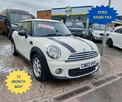 2013-mini-cooper-16td-one-d-90bhp-sport-chili-small-0