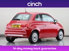 2018-fiat-500-12-lounge-small-6
