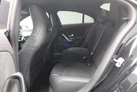 2024-mercedes-benz-cla-13-cla-180-amg-line-executive-coupe-4d-small-13