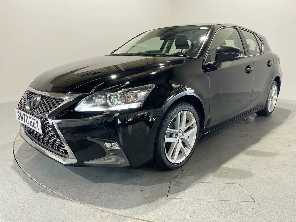 2020-lexus-ct-200h-18-ct-big-0