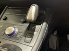 2020-lexus-ct-200h-18-ct-small-11