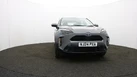 2024-toyota-yaris-cross-15-vvt-i-icon-small-44