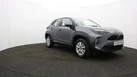 2024-toyota-yaris-cross-15-vvt-i-icon-small-40