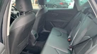 2020-seat-leon-20tdi-xcellence-lux-hatchback-dsg-small-32