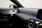2024-mercedes-benz-cla-13-cla-180-amg-line-executive-coupe-4d-small-37