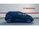 2023-honda-jazz-15-i-mmd-crosstar-ex-small-4