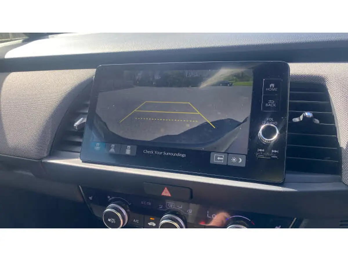 2023-honda-jazz-15-i-mmd-crosstar-ex-big-21