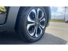 2023-honda-jazz-15-i-mmd-crosstar-ex-small-8
