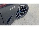 2022-bmw-5-series-20-530e-m-sport-saloon-4d-small-46