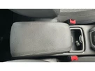 2018-vauxhall-grandland-x-16cdti-se-122ps-ecotec-small-59