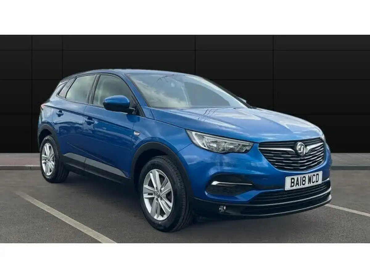 2018-vauxhall-grandland-x-16cdti-se-122ps-ecotec-big-0