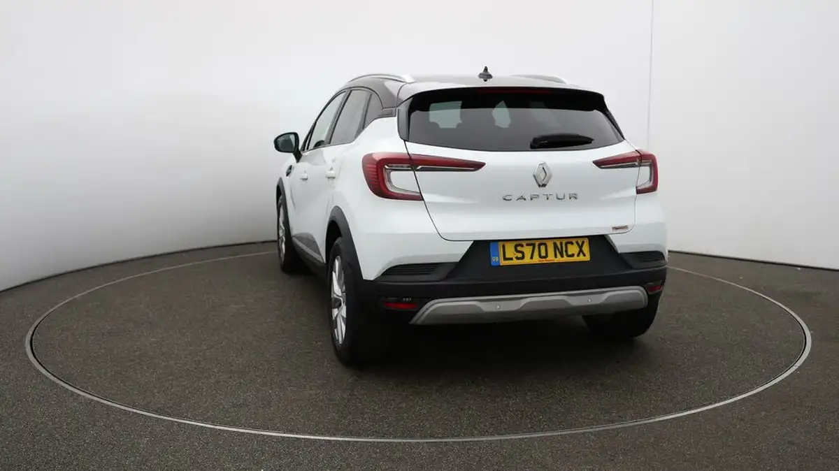 2020-renault-captur-10-tce-iconic-100bhp-big-51