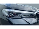 2022-bmw-5-series-20-530e-m-sport-saloon-4d-small-22