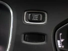 2017-volvo-v40-20-t2-momentum-nav-plus-small-17
