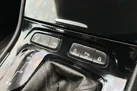 2019-vauxhall-grandland-x-12-sport-nav-auto-small-23