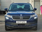 2017-skoda-kodiaq-14-tsi-se-150ps-4x4-5-seatsss-small-1