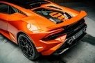 2023-lamborghini-huracan-52-tecnica-small-18