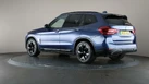 2022-bmw-ix3-e-premier-edition-small-5