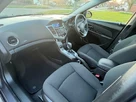 2012-chevrolet-cruze-18-ltz-auto-small-21