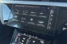 2022-audi-e-tron-55e-technik-station-wagon-small-44