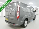 2020-ford-transit-custom-20tdci-300-l1h1-limited-170pseu6dt-panel-van-auto-small-10