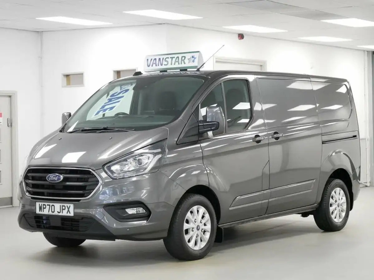 2020-ford-transit-custom-20tdci-300-l1h1-limited-170pseu6dt-panel-van-auto-big-1