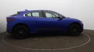 2022-jaguar-i-pace-ev400-hse-small-44
