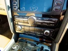 2009-bentley-continental-60-w12-gtc-small-44