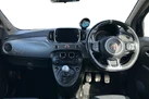 2021-abarth-595-14-tjet-turismo-small-8