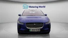 2022-jaguar-i-pace-ev400-hse-small-2