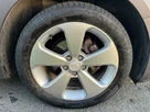 2012-chevrolet-cruze-18-ltz-auto-small-45