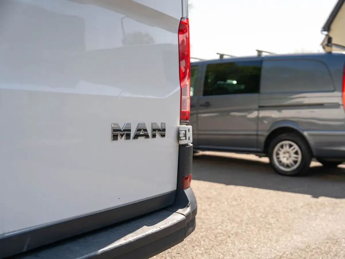2020-man-tge-20-td-3140-standard-140pseu6-high-roof-van-big-40
