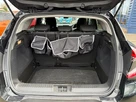 2024-renault-captur-10-tce-evolution-small-10