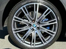 2017-bmw-5-series-30td-530d-m-sport-xdrive-touring-5d-small-13