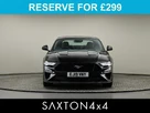 2019-ford-mustang-50-v8-gt-450ps-fastback-auto-small-2