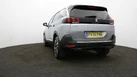 2020-peugeot-5008-suv-12-puretech-gt-line-premium-eat8-small-24